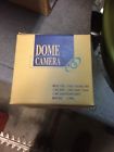 Ed220-n3w Everfocus Mini Dome Surveillance Camera