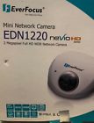 69710101339 Edn1220 Everfocus Camera