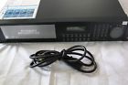 Edr1640 Nvt Everfocus Powerplex Dvr Channel