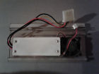 Edr400 Everfocus Powersupply