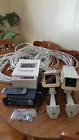 Edr810h Everfocus Digital Video Recorder
