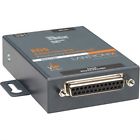 Eds1100  Lantronix Hybrid Ethernet Terminal Device Server 783384234505