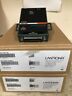 Eds1100002-01 Lantronix Hybrid Ethernet Terminal Device Server