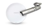 Eds8025 Engenius Wireless 5ghz 2mp 655216007987