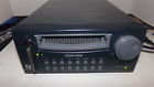 Edsr100h Everfocus Security Surveillance Dvr Video Recorder Ships Free