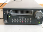 Edsr400h-n Everfocus Digital Video Recorder Read Description