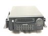 Edsr400m-120 Angeltrax Mobile Mjpeg Dvr Cctv Security Recorder
