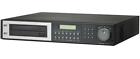 Edvr16d1 Everfocus Channel Surveillance Dvr Hd Security Camera