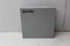 Eflow3n Altronix Single Output Power Supply Charger And Enclosure 782239949090