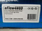 Eflow4n8d Altronix New Power Supply-charger