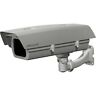 Eh20 Pelco Aluminum Enclosure For Small To Medium Sized 700880342718