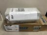 Eh3508-2 Rev A6 Pelco Schneider Electric Weather Proof Camera Enclosure