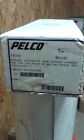 Eh3512-1 Pelco Environmental Aluminum Camera Housing Outdoor Enclosure
