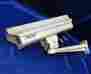 Eh3512-2 Pelco Outdoor Camera Housing