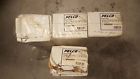 Eh4718db Pelco Security Camera Enclosure