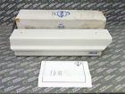 Eh4722-1 Pelco New Security Camera Enclosure