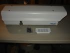Eh5723l-2 Pelco Security Camera Outside Enclosure Assembly Housing