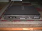 Eh6108hp Aver Plus Hybrid Security Dvr Channel Onvif Complete