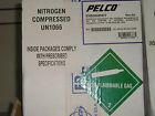 Eh8100-eh8106l Eh8000rkit Pelco Dry Nitrogen Recharging