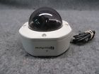 Ehd300a-nvbs-eecgr Everfocus Sony Ccd Color Rugged Dome Camera Ntsc Working
