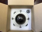 Ehd350-h-1 Everfocus 1-3 Color Rugged