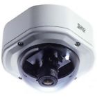 Ehd350-nv1s Everfocus 520 Tvl High