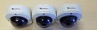 Ehd350hq-nvbs-ecgr Everfocus Ehd350-h-3 Cctv 1-3