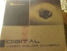 Ehd525ex Everfocus Outdoor Digital Security