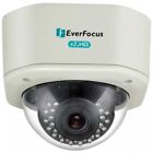 Ehd935f Everfocus