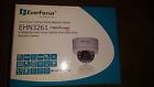 Ehn3261 Everfocus Ehn 3261 Outdoor Ip