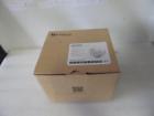 Ehn3340 Everfocus New Outdoor Ir Dome Wdr Camera Mp
