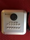 Ekb200 Everfocus Usb Keyboard With