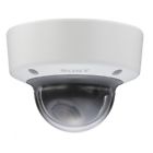 Em-631 Sony Snc Em631 2.1mp