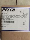 Em2000 Pelco Mount White