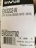 Em3202-w Invue Security Sensor Dual
