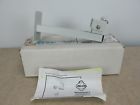 Em4400 Pelco Light Duty Camera 700880014417