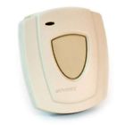 En1223s Inovonics Single-button Water-resistant Pendant