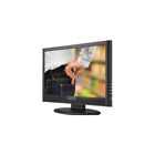 En7519sp Everfocus New 19 Lcd