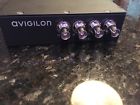 Enc-4port Enc-4 Avigilon Camera 4 Port