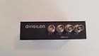 Enc-4port Avigilon 4 Port Encoder
