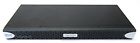Enc5216 Pelco Digital Sentry Direct-attached