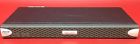 Enc5516 Pelco By Schneider Electric