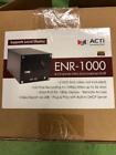 Enr-1000 Acti Channel Nvr Standalone