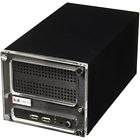 Enr-110  Acti Desktop Standalone Nvr Security Surveillance 888034003927
