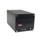 Enr-120 Acti Desktop Standalone Nvr Mbps Synchronized 050537052164
