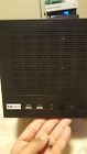 Enr-2000 Acti Desktop Standalone Nvr