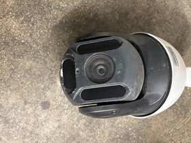 Ahd-pt9040-ir-20x Ens Ptz Cameras
