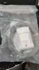 3045-3055 Ens0131-1 Unbranded-generic New Series