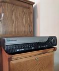 Epara16d3r Everfocus Paragon Cctv Dvr