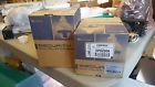 Epd200-n Epd200a Everfocus Lot Of 2